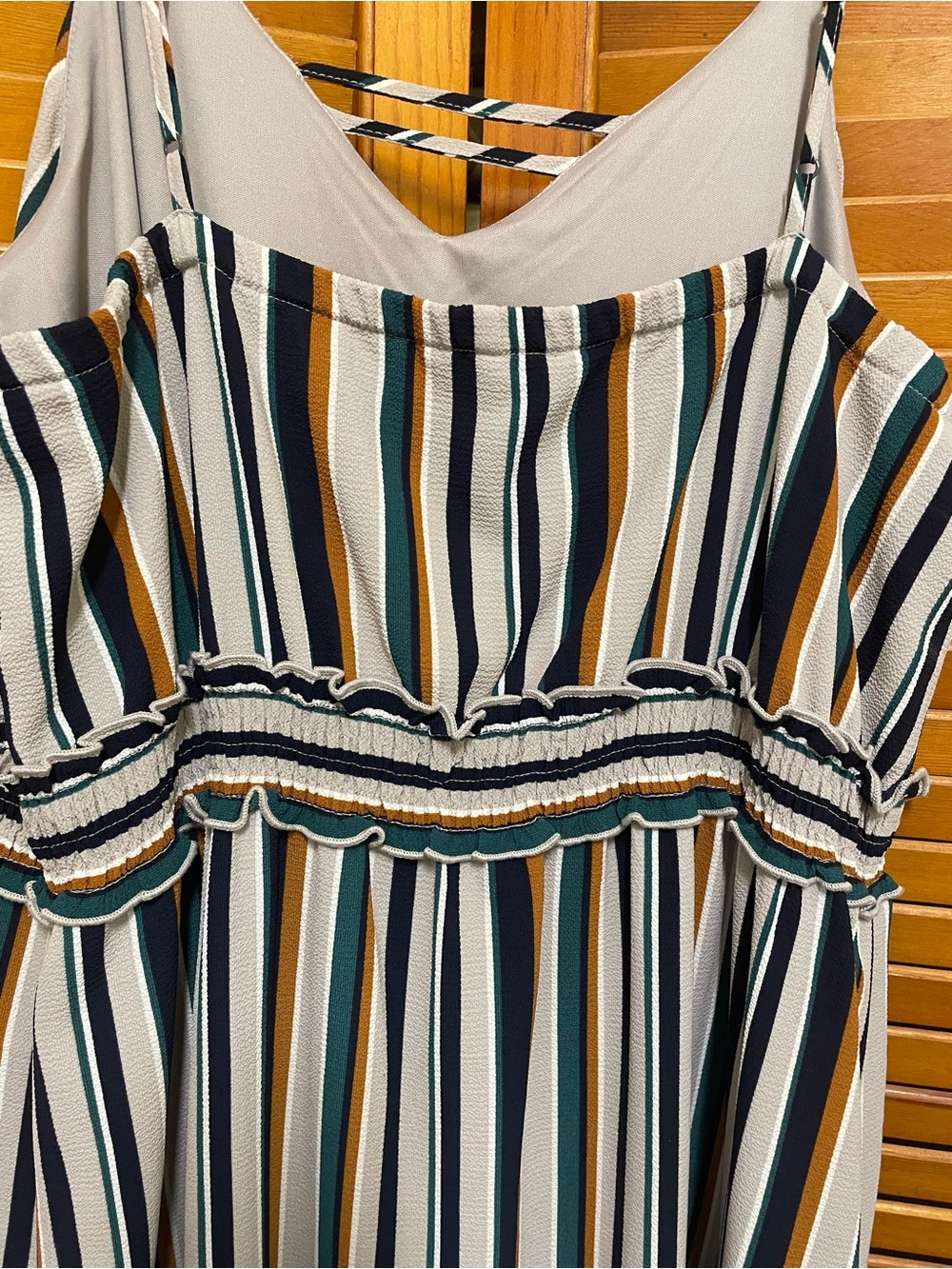 Sundress - Picture 5 of 5